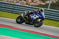 motorbikes;no-limits;peter-wileman-photography;portimao;portugal;trackday-digital-images